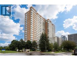 1276 Maple Crossing Boulevard Unitno. 611, MLS 40851084