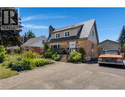 795 Rockway Drive, MLS 40851254