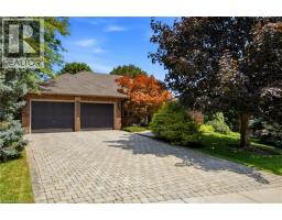 1090 Crofton Way, MLS 40851344