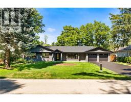 201 Trelawn Avenue, MLS 40851384