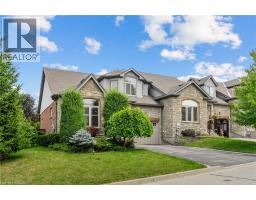 24 Knack Lane, MLS 40851664
