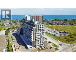 461 Green Road Unitno. 1018, MLS 40851704