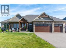 21 Hudson Drive, MLS 40851714