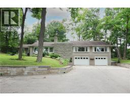 181 Lincoln Road, MLS 40851814