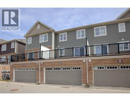 1000 Asleton Boulevard Unitno. 164, MLS 40851834