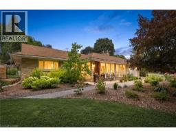 395 Blue Heron Ridge, MLS 40851874