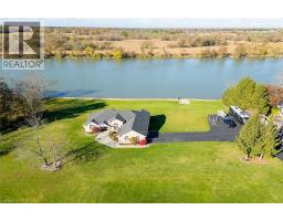 1140 River Road, MLS 40851964