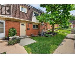 125 Bonaventure Drive Unitno. 50, MLS 40852154