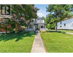 72 Main Street S, MLS 40852264