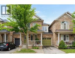 2248 Seton Crescent, MLS 40852274