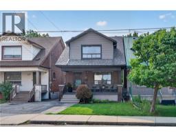 147 Melrose Avenue N, MLS 40852474