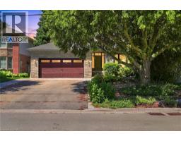 121 First Road W, MLS 40852524