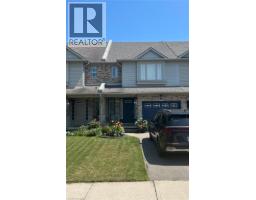 26 Magnificent Way, MLS 40852574