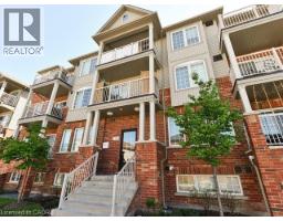 129 Isaac Devins Boulevard Unitno. 7, MLS 40852654