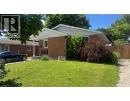 248 Cyrus Street, MLS 40852664