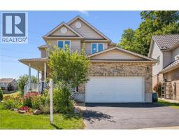 56 Henhoeffer Crescent, MLS 40852684