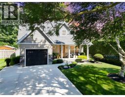 10 Forrest Avenue E, MLS 40852724