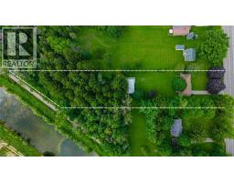 756 Eramosa Road, MLS 40852774