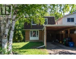 503 Lonelm Court Unitno. A, MLS 40852864