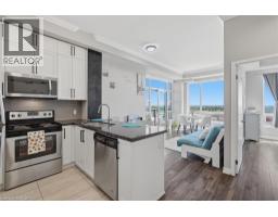 840 Queens Plate Drive Unitno. 1009, MLS 40852904