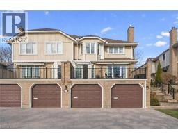 106 Woodlawn Road E Unitno. 3, MLS 40852914