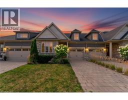 60 Andrew Lane, MLS 40852984