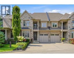 3 Evergreen Lane, MLS 40853254