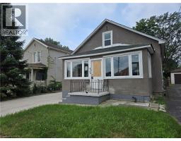 6269 Franklin Avenue, MLS 40853364