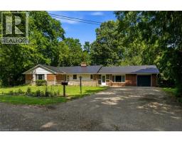 5 Hatfield Place, MLS 40853514