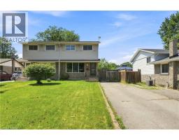 20 Nottingham Court, MLS 40853614