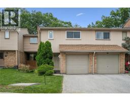 1558 Lancaster Drive Unitno. 69, MLS 40853824