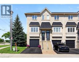 5080 Fairview Street Unitno. 40, MLS 40853844