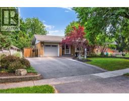 240 Willowdale Avenue, MLS 40853854