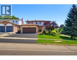 2325 Duncaster Drive, MLS 40853944
