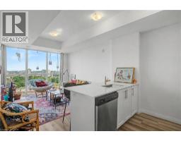 108 Garment Street Unitno. 2409, MLS 40853954
