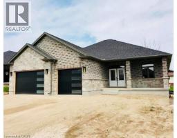 Civic 154, Lot 63 Pugh Street, MLS 40854064