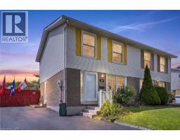 31 Belleau Street, MLS 40854074