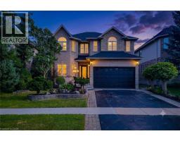 49 Stonehenge Drive, MLS 40854094