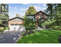 485 Coleen Drive, MLS 40854224
