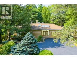 4189 Inglewood Drive, MLS 40854234