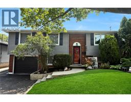 164 Hanover Place, MLS 40854254