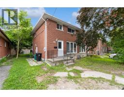 203b Erb Street, MLS 40854394