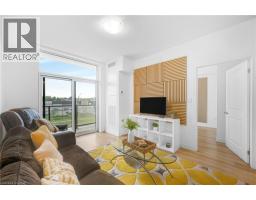 470 Dundas Street E Unitno. 309, MLS 40854404