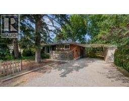 277 Kathleen Street, MLS 40854424