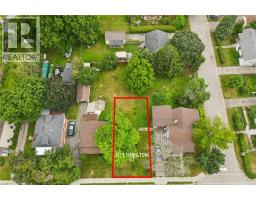 1271 Hamilton Street, MLS 40854574