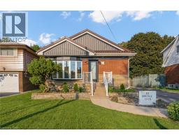 63 Hardale Crescent, MLS 40854584