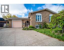 18 Villa Court, MLS 40854614