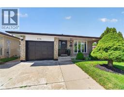 10 Glen Cannon Drive, MLS 40854694