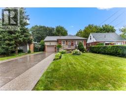 62 Randall Avenue, MLS 40854784