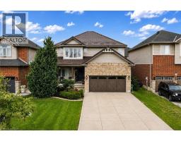 53 Valiant Circle, MLS 40854954